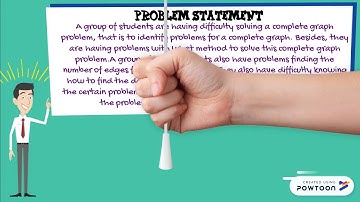 A181 SQQM1063 Video- Complete Graph C(3)