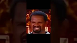 #MIKE #EPPS A FOOL BUT SOOOO TRUE!! #fyp #viral @mikeepps 
