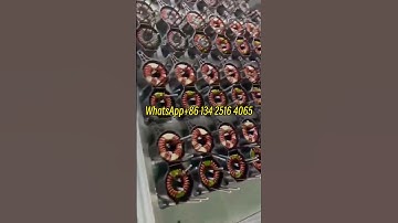 2K dosing and spraying 2 part thermally dispensing system automatic dispensing glue machine