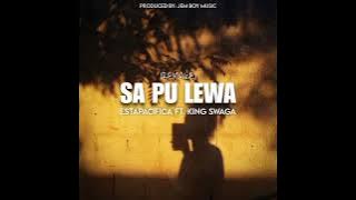 Sa Pu Lewa (Remake) ft King Swagga