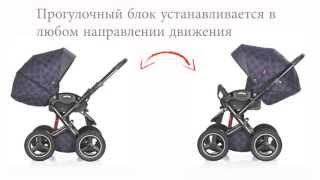  Geoby Gb C959