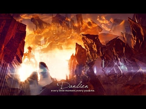 【當五月天遇上變形金剛-—-do-you-ever-shine_無限放大終極版】