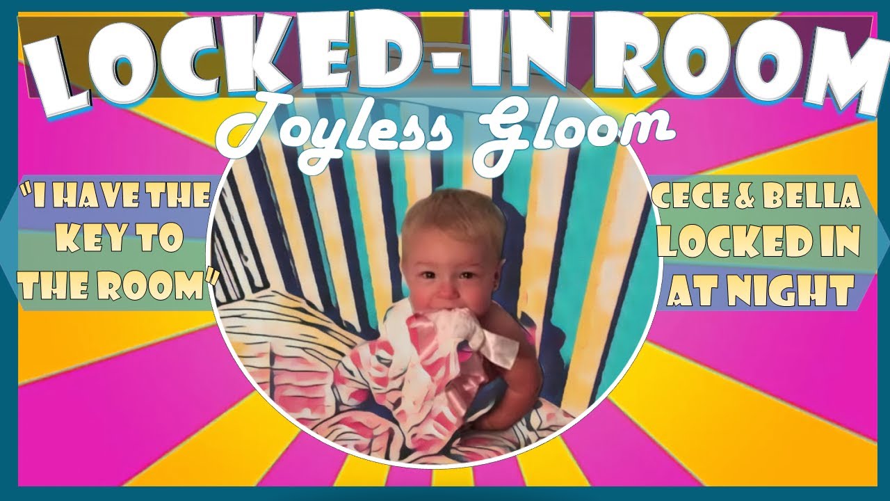 ЗАПЕРТЫЙ АЛИБИС