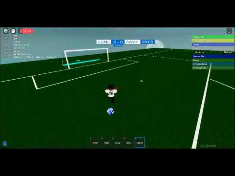 Treino de Habilidades de MPS para iniciantes #01!!! (ta travando)