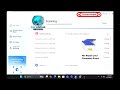 DLL Missing Error Fix + DirectX & Visual C++ Redistributable Solution @technova0786