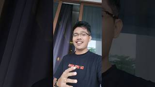 Hanya Dia