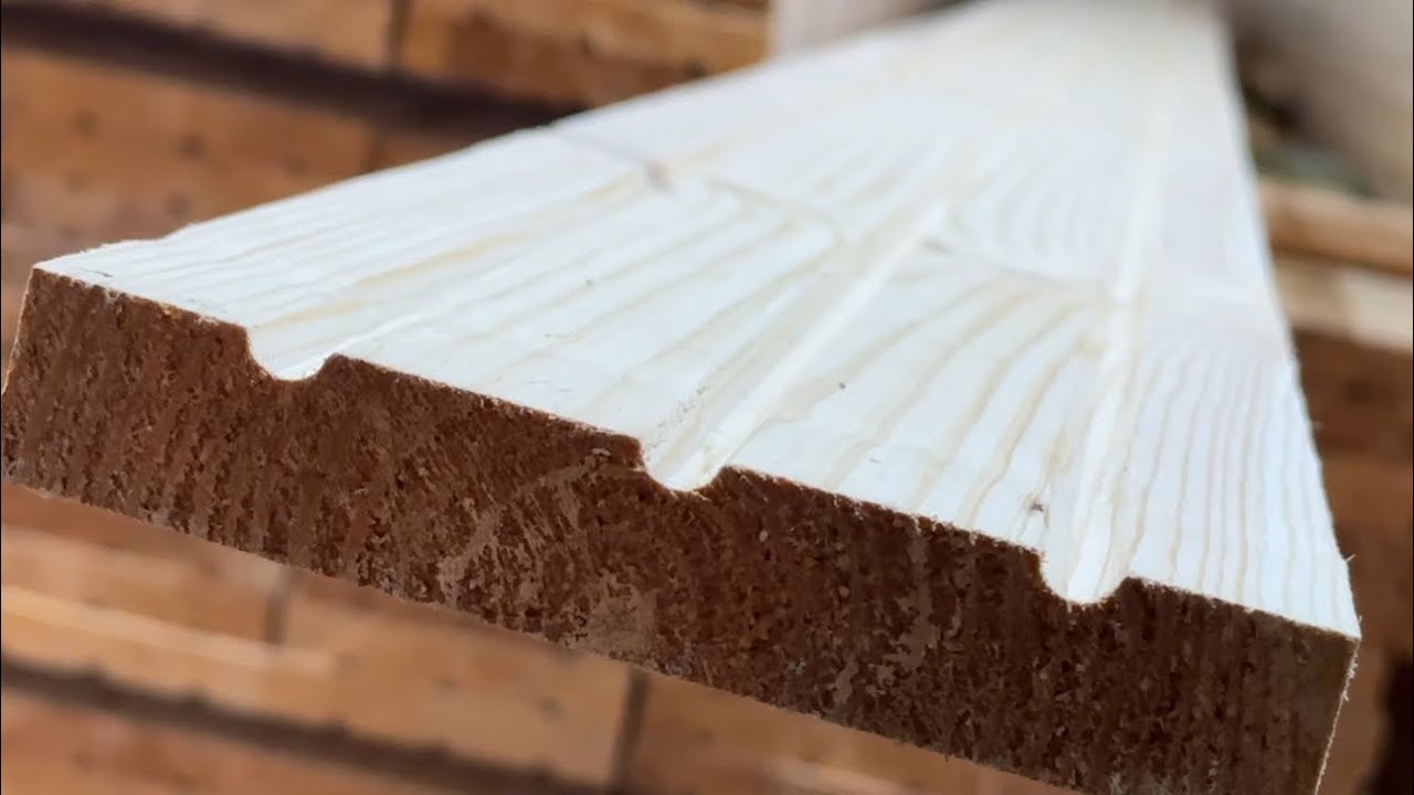 XORAZM TAXTA STRAPILA LIST SHIFER NARXLARI BARAKA LES 