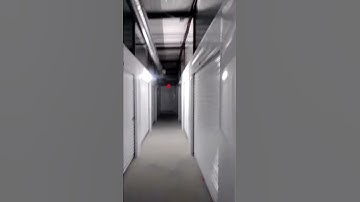 How To: Power Pack Relay, and Occupancy Sensors