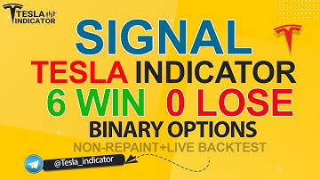 100% GUARANTEED Binary Options NON REPAINT indicator - Binary options trading - indicator mt4