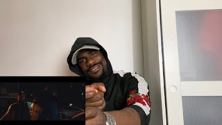 Ambush - Eastenders Reaction 💥💯