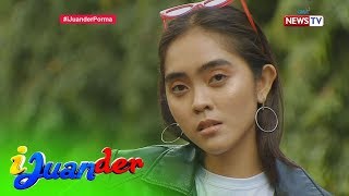 Ijuander Fashion Bloggers, Ibinahagi Ang Kanilang Reto Sa Magandang Porma