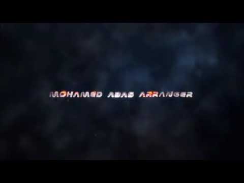 اجمل دويتو حزين ممكن تسمعو في حياتك تامر عشور حماده هلال اليثا