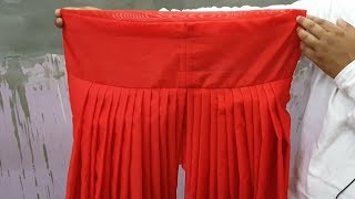 आज तक सलवर पटयल म पलट डलन क इस स आसन तरक नह दख हग