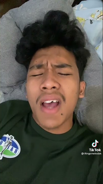 iting ngajoak
