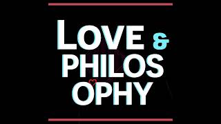 #95 Inventing Temperature, Operational Coherence, Activist Realism and more with Cambridge philos...