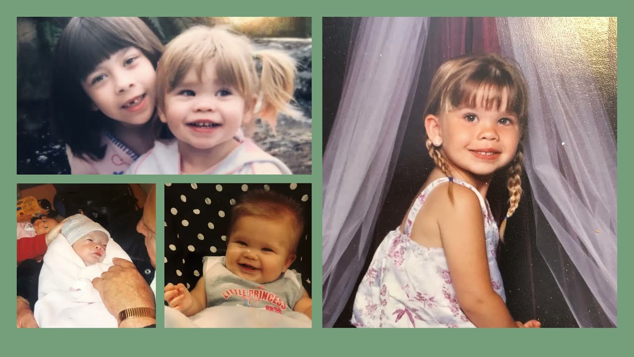 Riddle High School Class Of 2021 Senior Slideshow YouTube Riddle High School Class Of 2021 Senior Slideshow YouTube