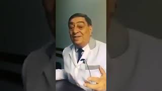 Rəşid Müəllim Uşaqlarda Qurd Xəstəliyinin Dərmansız Müalicəsini Açıqlayır