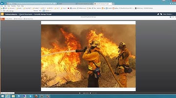 Fast Search 2010 Thumbnail Demo