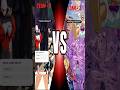 Team Battles PT.2 #vs #anime #animeedit #trending #trendingshorts #shorts #vote #interactive #fyp