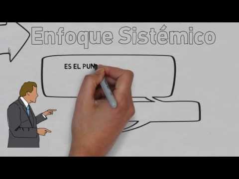 Video: Declaración de tutoría: conceptos básicos