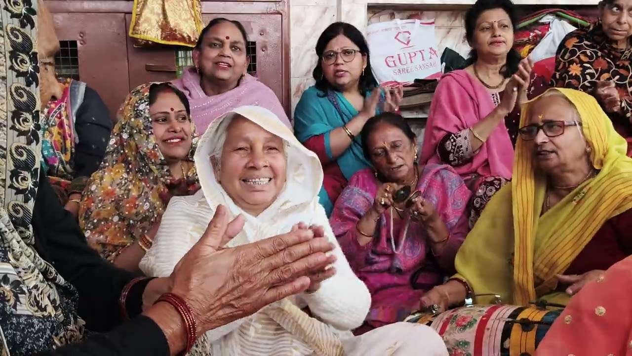 मीठे रस से भरो री राधा रानी लागे मने कारो कारो जमुना जी को पानी लागे💞🎉🪴🌹🔱👌🙏🏻