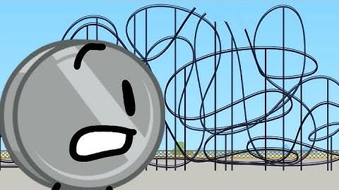 Tpot 7 reanimated part 59 #mewtpot7reanim