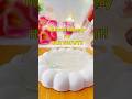 “Grow Thicker, Longer Hair in 30 Days | hair growth viral remedy #shorts #onionjuiceforhairgrowth