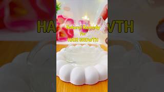 “Grow Thicker, Longer Hair in 30 Days | hair growth viral remedy #shorts #onionjuiceforhairgrowth