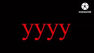 Yyyyyyyyyyyyyyyyyyyyyyyyyyy