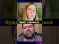 ОВЕРЭМПЛОЙМЕНТ И ОТНОШЕНИЯ С РАБОТОДАТЕЛЕМ / #hr42  #hrapi  #ithrpodcast  #ithr  #ithrhub