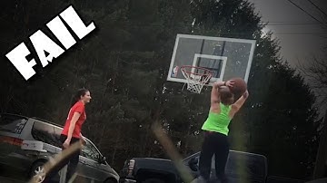 Try Not To Laugh or Grin - Epic Fails Compilation 2019 | FunToo
