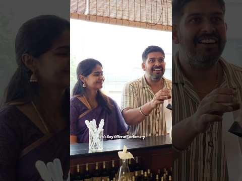 سيبقى الرجال رجالا وستبقى النساء نساء عيد سعيد للرجال عطور 09677359509 أرومباكام تشيناي