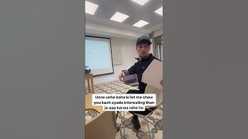 Craked Google with a CS degree #google #productivity #timesaving