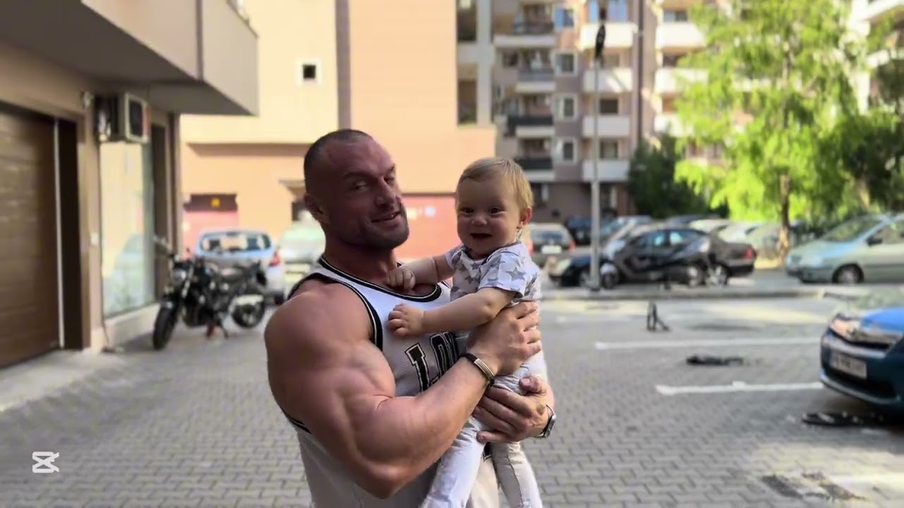 Началото на състезателен сезон 2025 година🔥👊