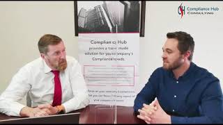 B-BBEE Construction Sector Basics explained