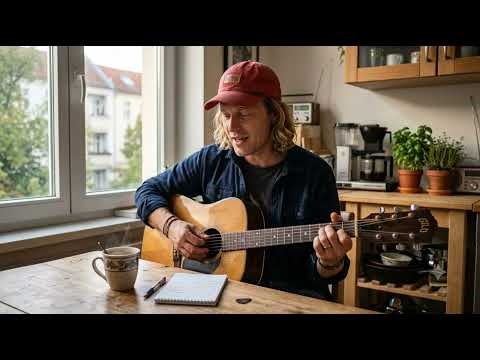 Du musst niemanden etwas beweisen ❤️ (Guten Morgen und Durchatmen)