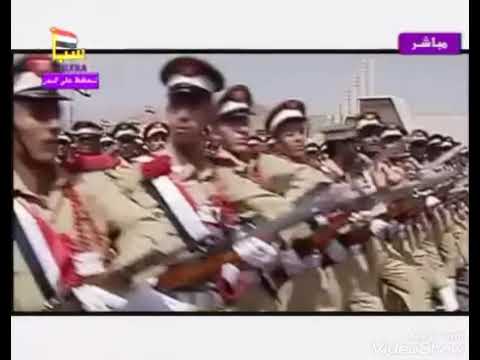 دمت ياسبتمبر التحرير يا فجر النضال 