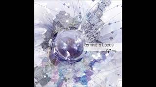 void (Mournfinale) - Remind a Locus #11 Nobody can alter me / Feat みゅい Resimi