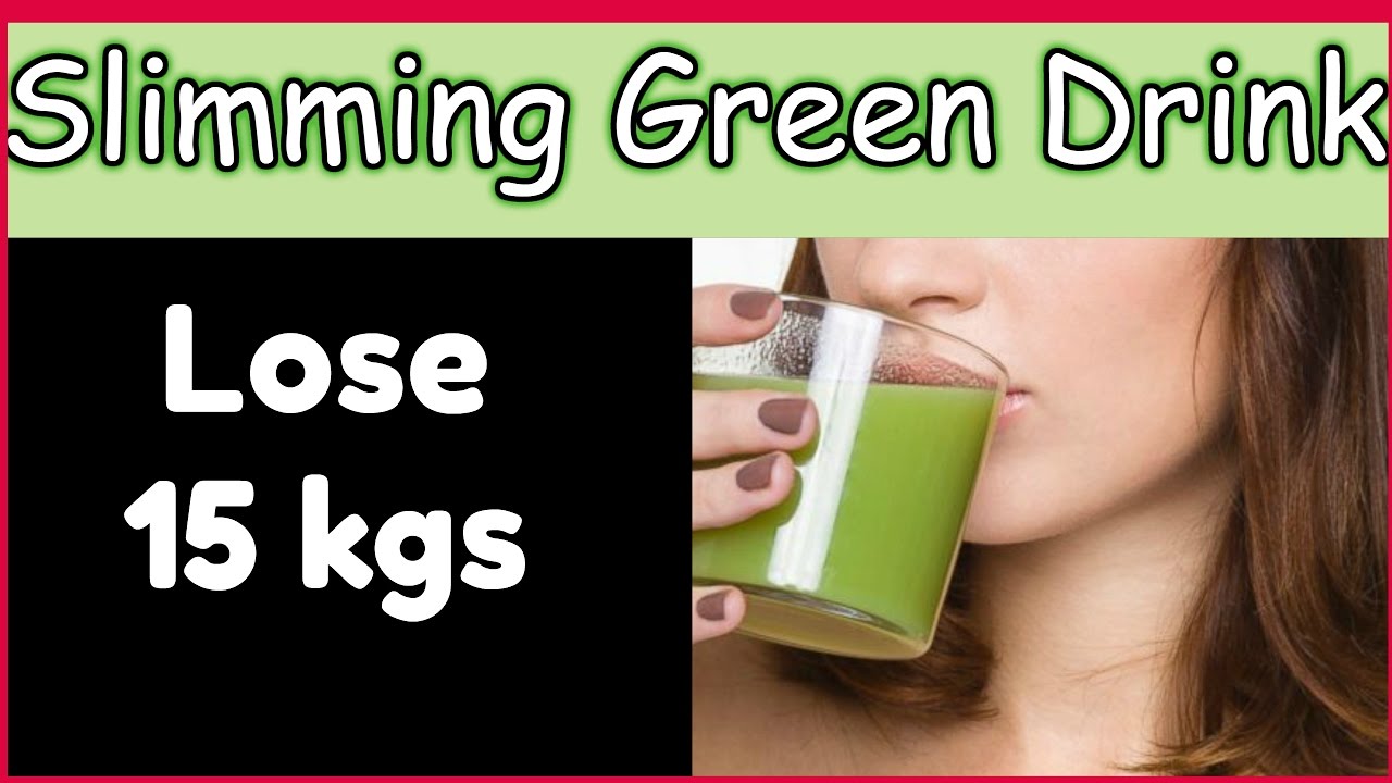 green tea weight loss in one month
