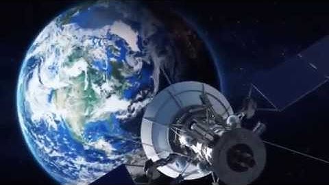 After Effects - Ultimate Earth Zoom Toolkit