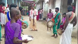 K.s.kumar Thappattam Maruthlur, Kumbakonam.call9659880352