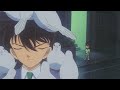 гѓі дё зґЂжњ гЃ й иЎ её бєЈo Thuбє T Gia Cuб I CГ Ng Cб A Thбєї Kб Ending Theme гѓі дё зґЂжњ гЃ й иЎ её бєЈo Thuбє T Gia Cuб I CГ Ng Cб A Thбєї Kб Ending Theme