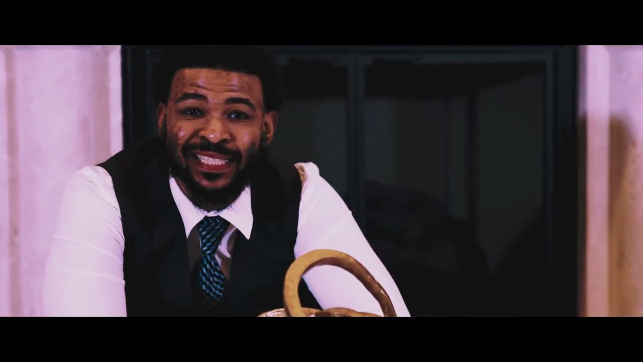 OrthodAkhs Sounds- Abstractual[Official Video]