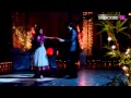 On location of serial Bani -- Ishq Da Kalma Mp3