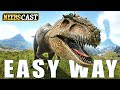 The EASIEST way to Kill your Enemies GIGA - Don&#39;t Make the Same Mistake We Did (Neebscast)