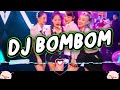 DISCO NONSTOP TECHNO REMIX 2024◄◄ DJ BOMBOM ◄◄ MUSIC 2023 REMIX@djmusic6513.mp4