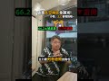 做空很難？小哥進出場點位全講光！ #權證小哥