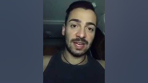 How to learn ZOUK dance in Brazil - By Alisson Sandi