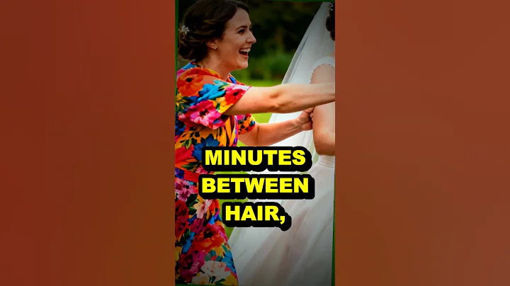 The ONE Wedding Cost They Hid! 🤫 Save $1000s! 💍