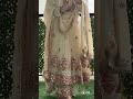 Exclusive Dress